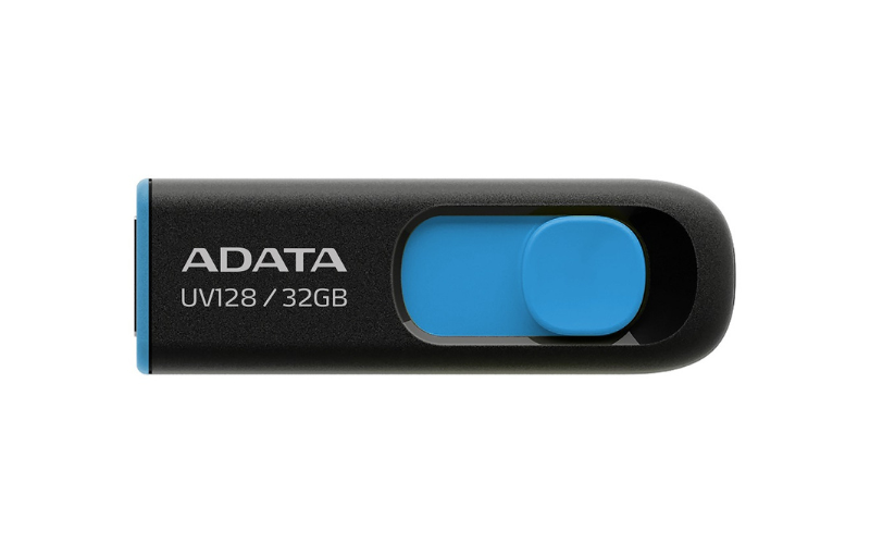 Adata 128GB USB