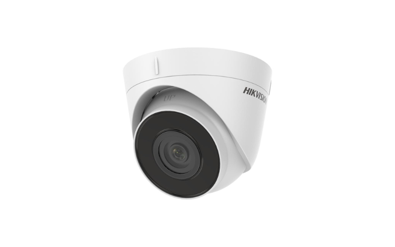 Hikvision 4MP (2.8mm) Network Camera (H.265+) DS-2CD1343GO-1
