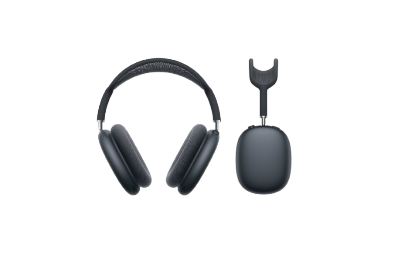 Apple Airpods Max
