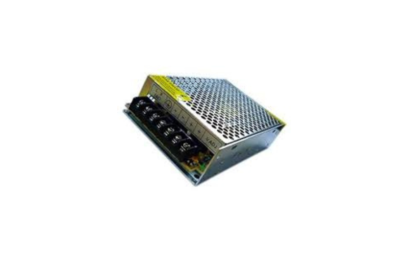 12v 10a Camera power supply