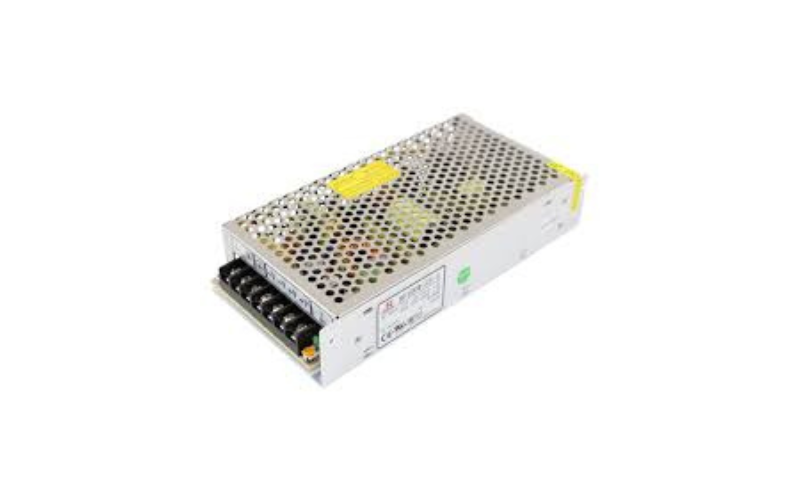 12v 15a Camera power supply