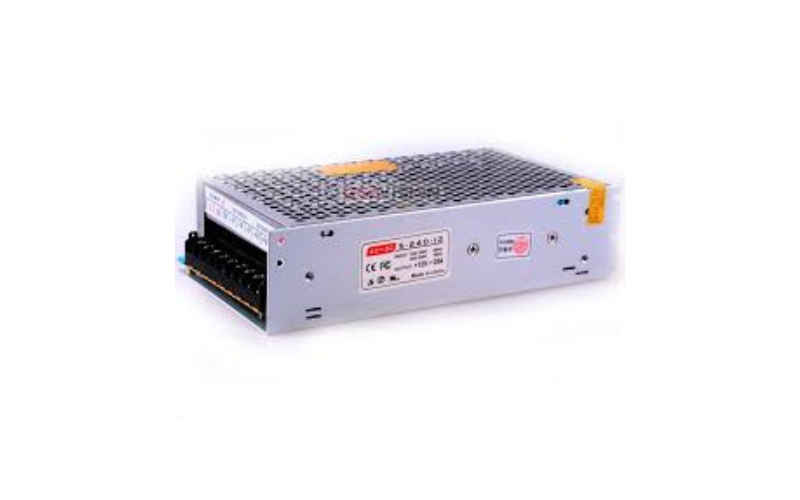 12v 20a Camera supply