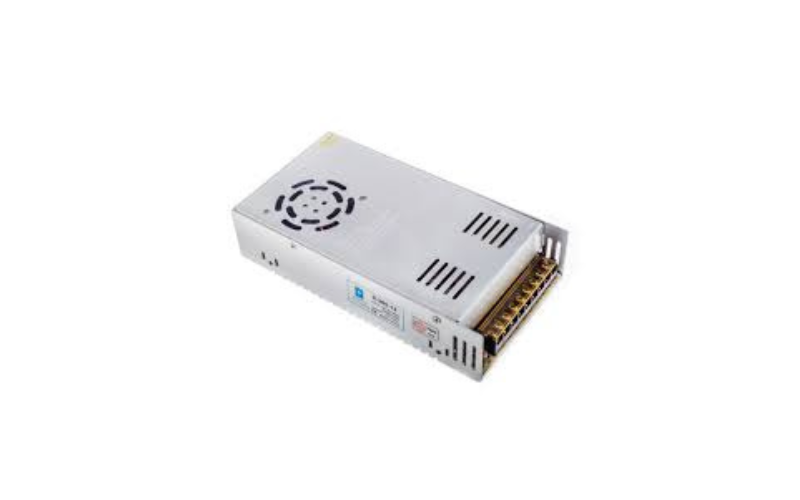 12v 30a Camera power supply