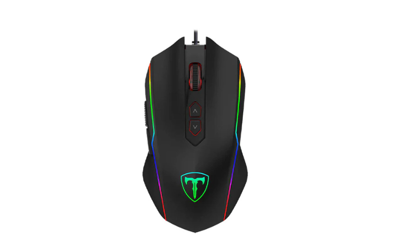 T-Dagger SERGEANT T-TGM202 Gaming Mouse(922