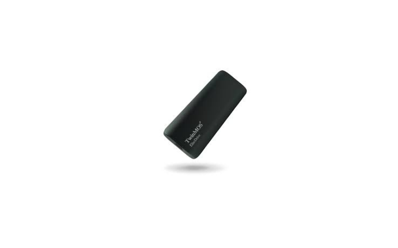 TwinMOS External 1TB SSD