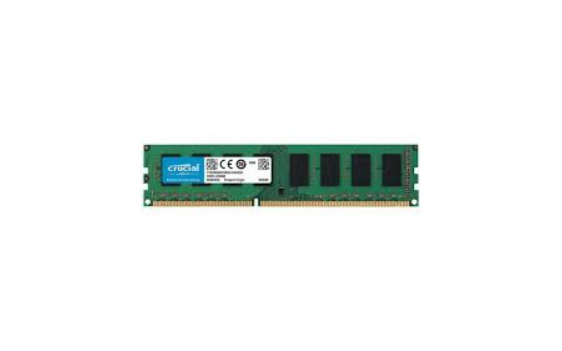 2GB DDR3 Laptop Ram