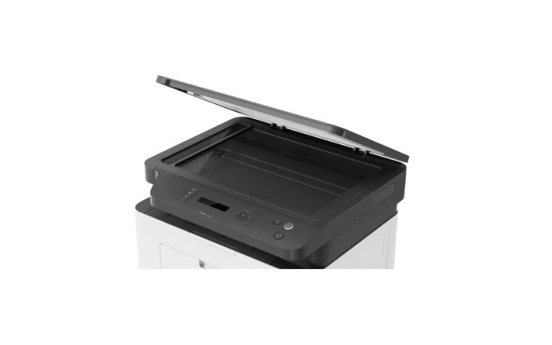 Hp Laserjet MFP 135A (Box Pack) - Image 3