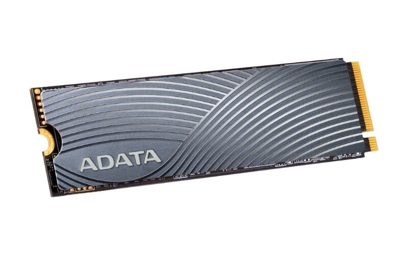Adata 250GB M2 SSD New