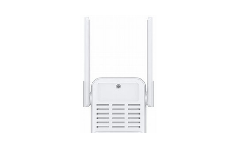 Tenda A9 Wireless N300 Universal Range Extender