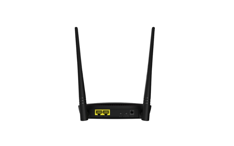 Tenda AP4 300Mbps Wireless N Access Point