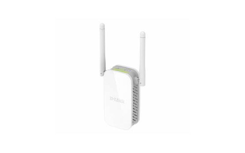 Tenda DAP-1325 N300 Wifi Range Extender