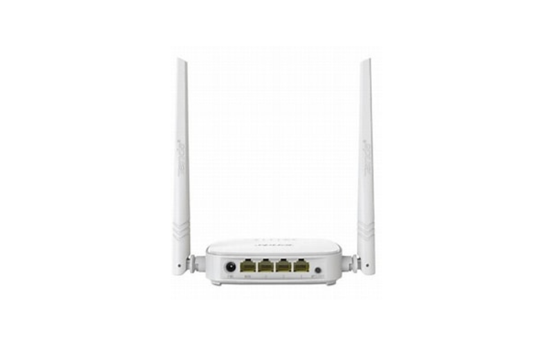 Tenda N301 Wirless N300 Router