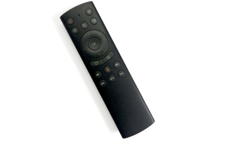 Air Remote Mouse - Image 7