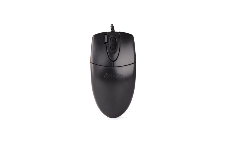 A4-TECH OP-620D Mouse