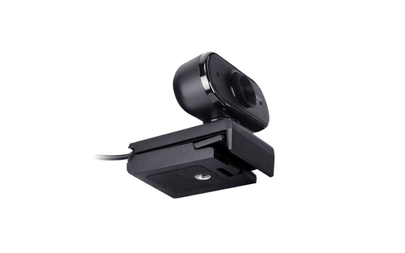 A4-Tech PK-925H 1080P FHD Webcam - Image 4