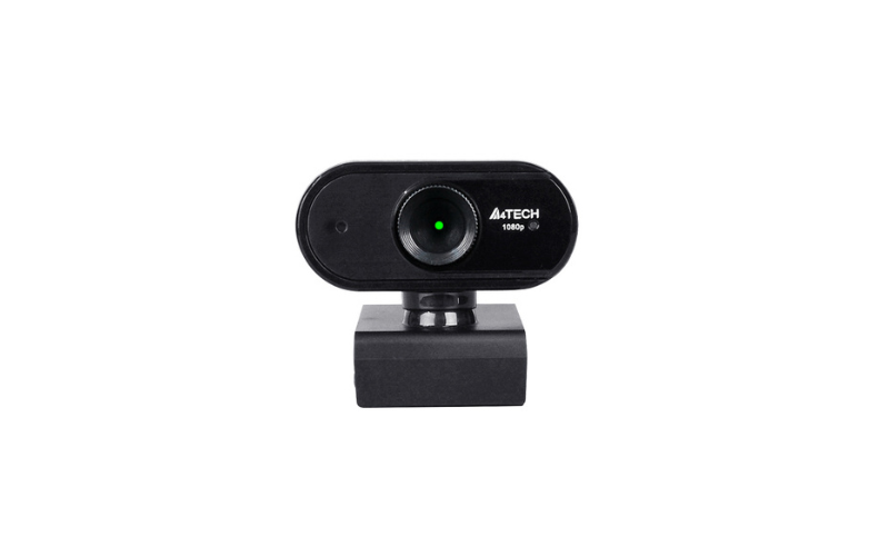 A4-Tech PK-925H 1080P FHD Webcam - Image 5