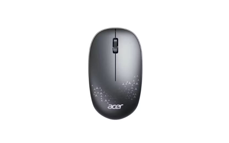 Acer OMR070 Bluetooth Mouse