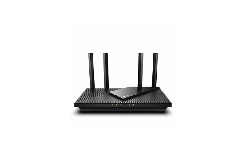 TP-LINK ROUTER DUAL BAND ARCHER AX55