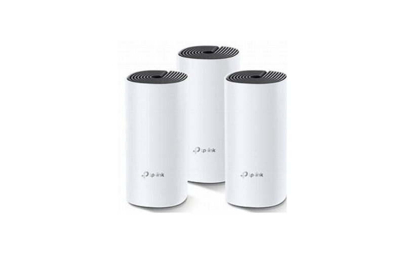 Tp-Link Deco M4 Mesh Wifi System