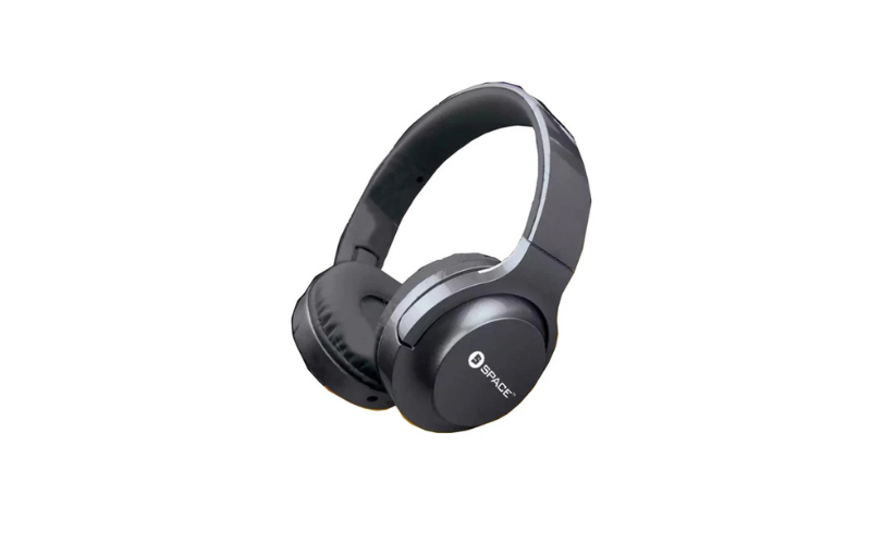 Space Avatar NV-560