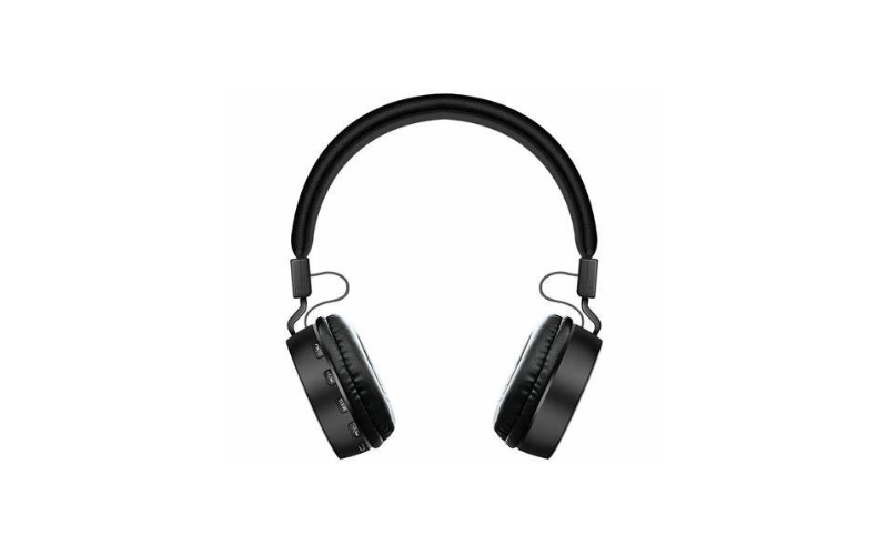Space Jam Wireless