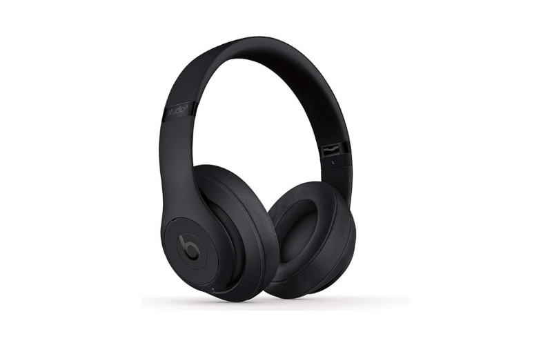 Studio3 Wireless