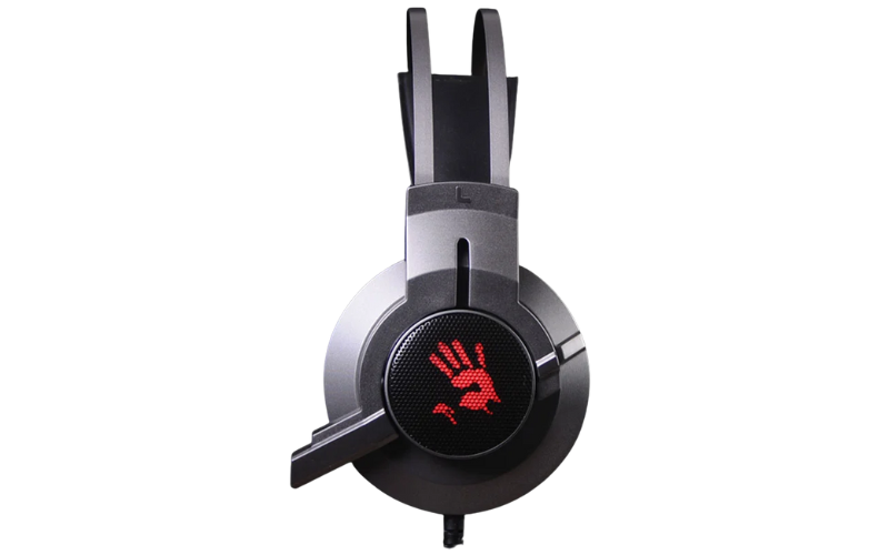 Bloody G437