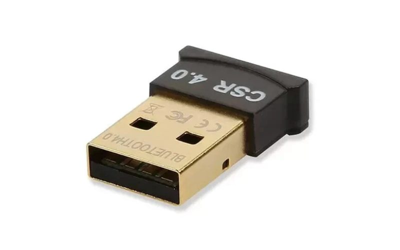 Bluetooth CSR 4.0 Dongle Wireless Bluetooth 4.0 CSR 4.0