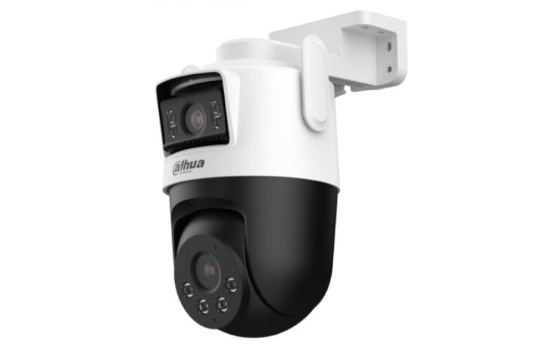 Dahua 10MP (6mm) (2.8mm) Pico Dual D1