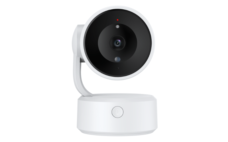 Cloud Storage Wifi Smart Camera