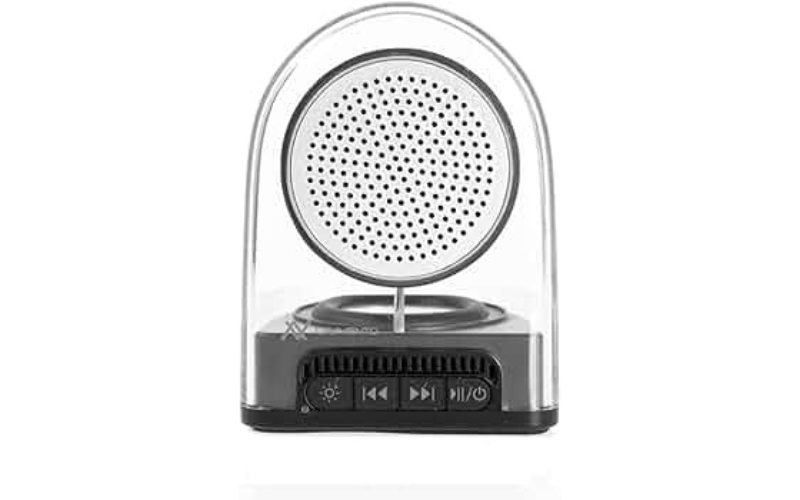 D18 Multimedia Speaker