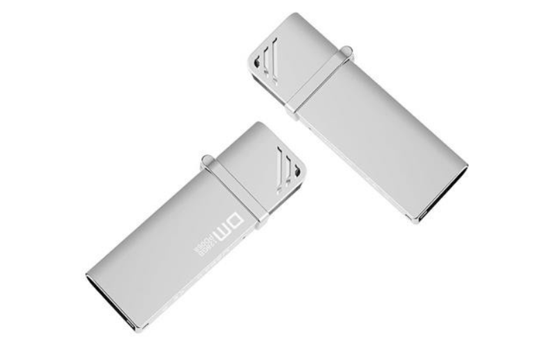 DM 32GB Usb PD068