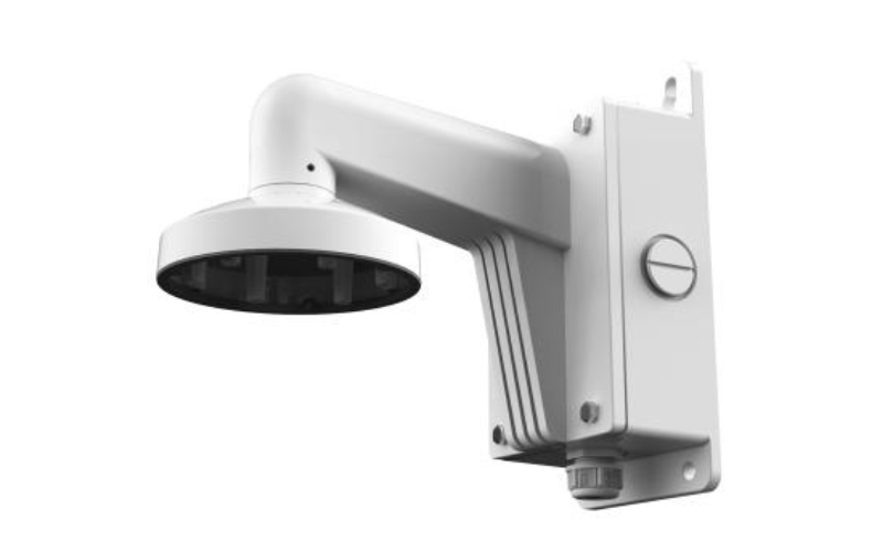 DS-1273ZJ-135 PTZ Camera Stand