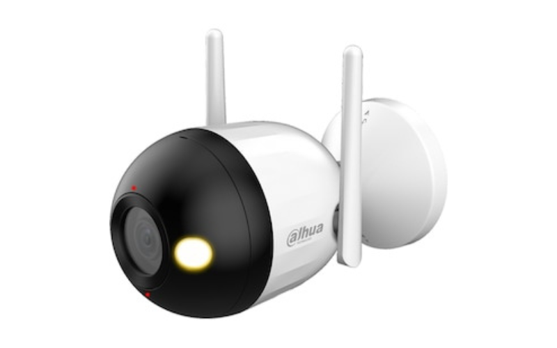 Dahua 10MP (6mm) (2.8mm) Pico Dual D1 - Image 4