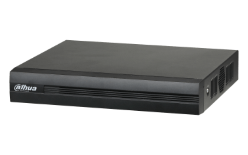 Dahua DVR DHI-XVR1B16-I