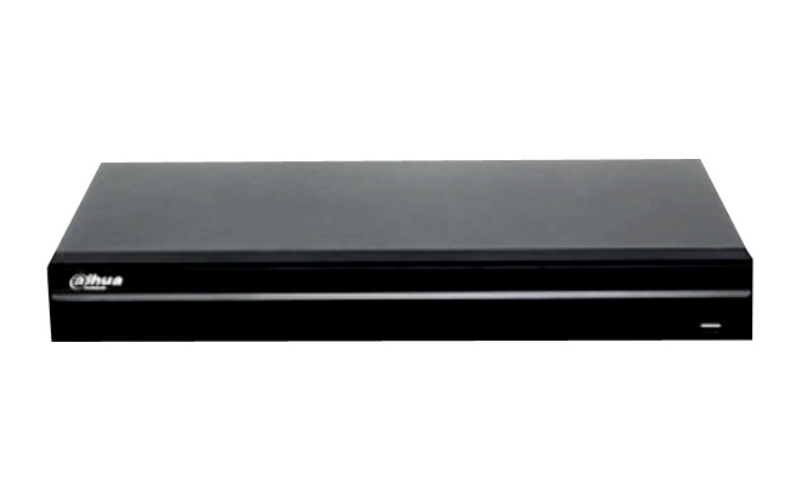 Dahua DVR DHI-XVR5108HS-I3