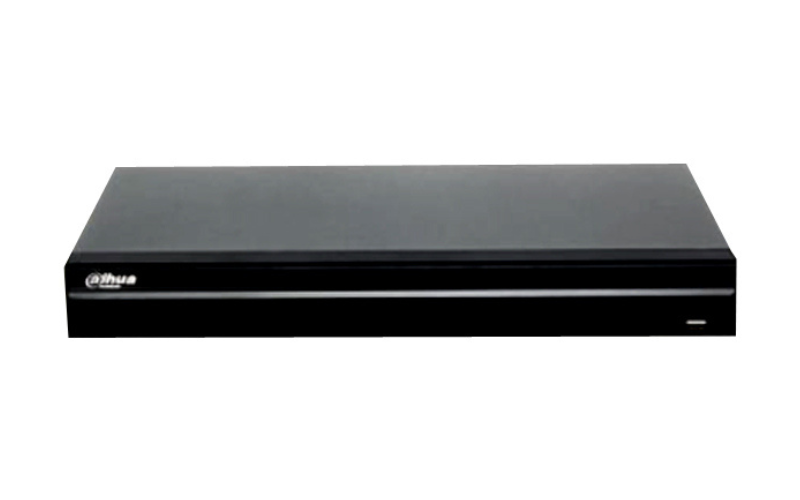 Dahua DVR DHI-XVR5116HS-I3