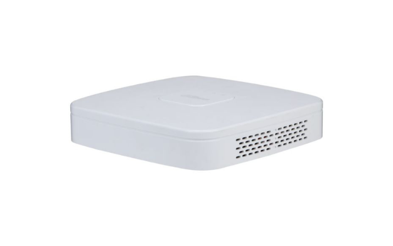Dahua NVR DHI-NVR4116-4KS2/L