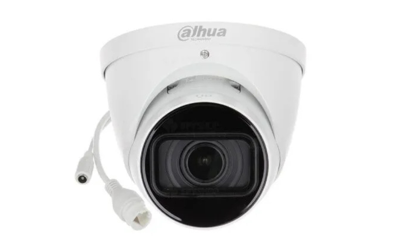DH-IPC-HDW1230T1-S5 (2MP 25M IR DOME)