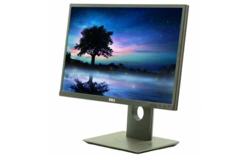 Dell P2217Hb 22" FHD