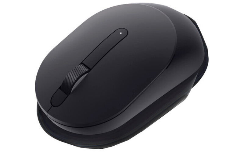 Dell WM316 Wireless Mouse