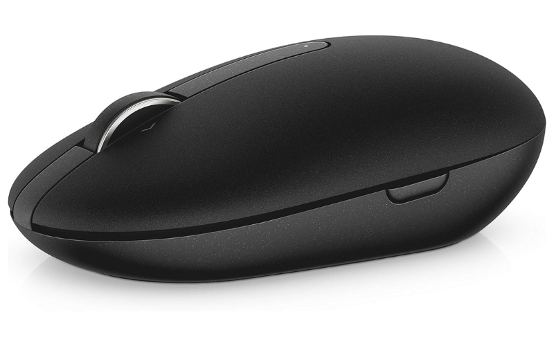 Dell WM326 Wireless Mouse