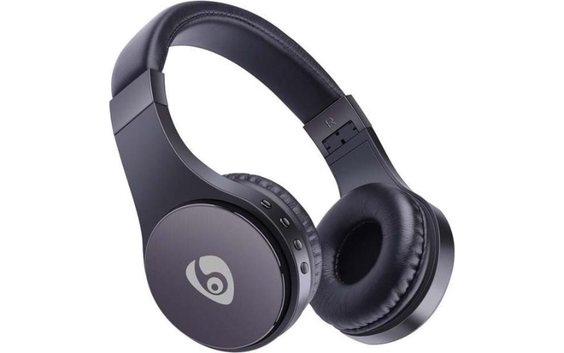 Ette Headphones