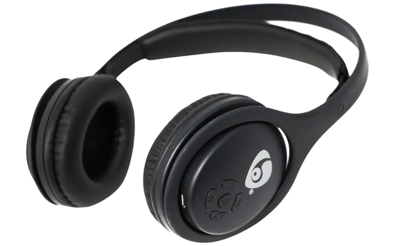 Ette Headphones - Image 3