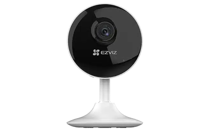 EZVIZ CS-C1C (2MP INDOOR WIFI CAMERA)