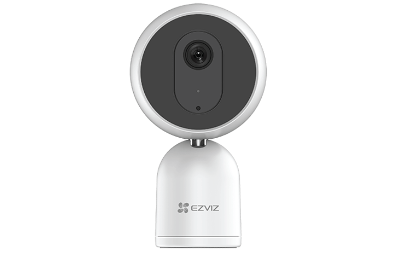 EZVIZ CS-C1T (2MP INDOOR WIFI CAMERA)