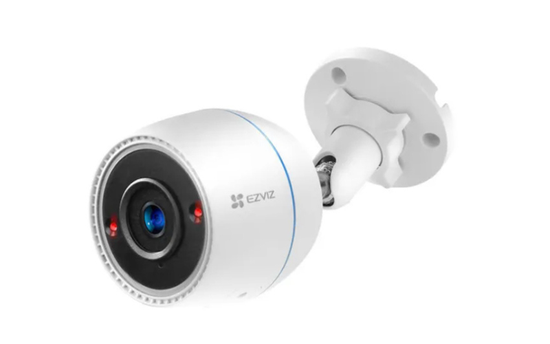Ezviz C3TN (CS-C3TN) 1080P Color Camera