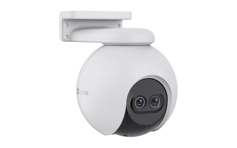 Ezviz C8PF 2MP 1080P (CS-C8PF) Camera