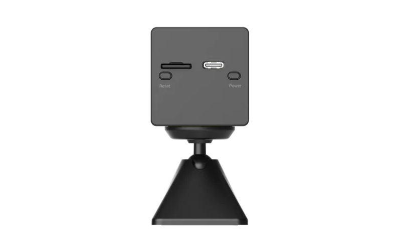 EZVIZ CS-CB2 (1080P WIFI BETTERY CAMERA) - Image 3