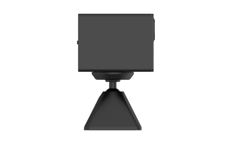 EZVIZ CS-CB2 (1080P WIFI BETTERY CAMERA) - Image 5